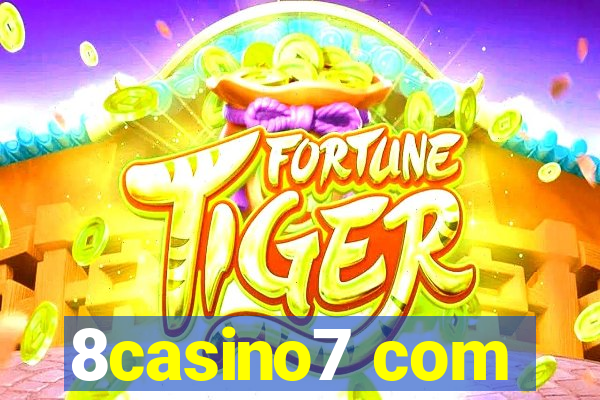 8casino7 com